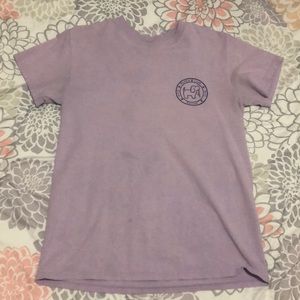 Puppie love- yoga puppies